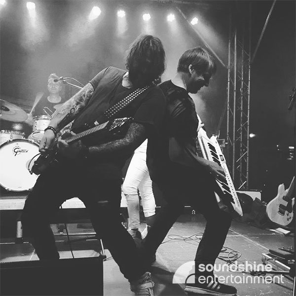 Soundshine Band Andreas.jpg