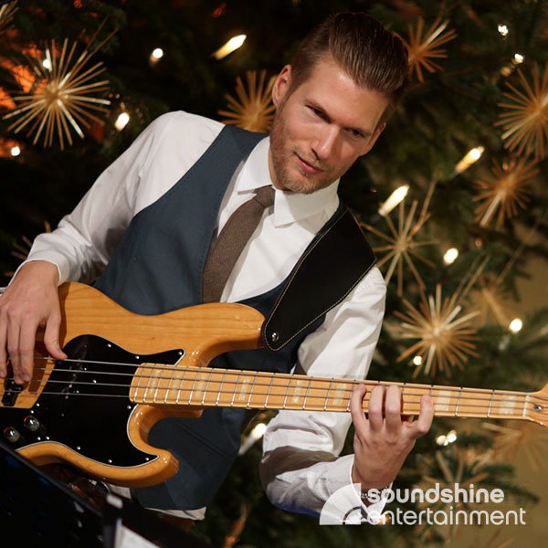 Soundshine Band Bassist Robert.jpg
