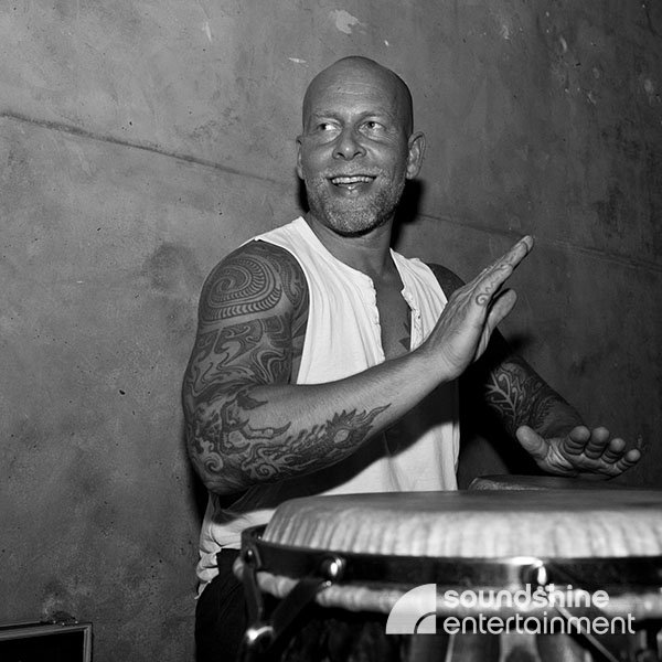 Soundshine Band DJ Plus Percussion Maeddi.jpg
