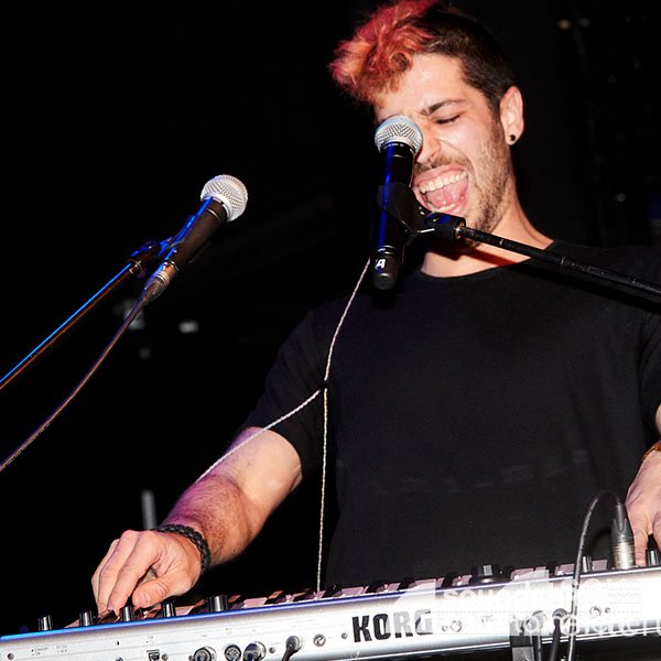 Soundshine Band Keyboard Gab.jpg