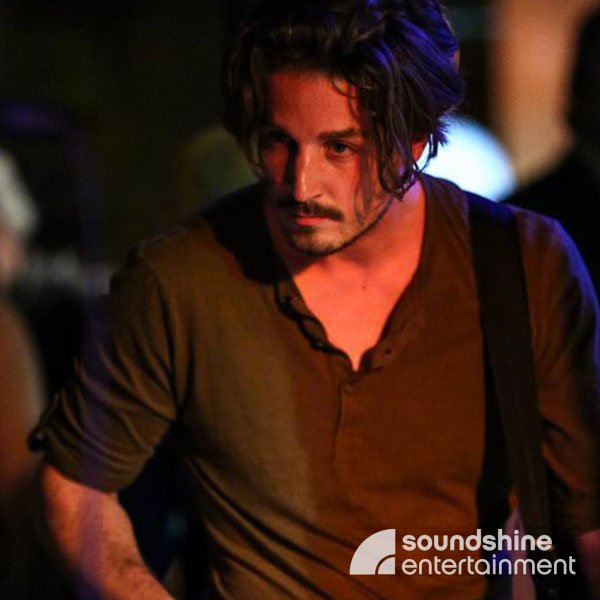Soundshine Band Martin Zaender.jpg