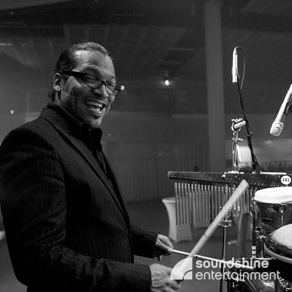 Soundshine Band Percussion Renis.jpg
