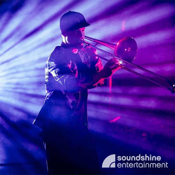 Soundshine Band Posaune Till.jpg