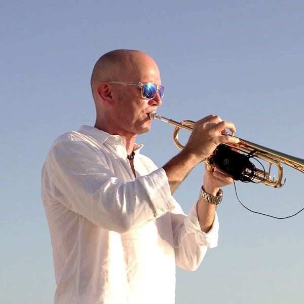 Soundshine Live Band Mallorca Trompete Koenner 02.jpg