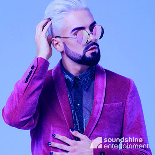 Saenger Innen Soundshine Band Berlin Keye.jpg