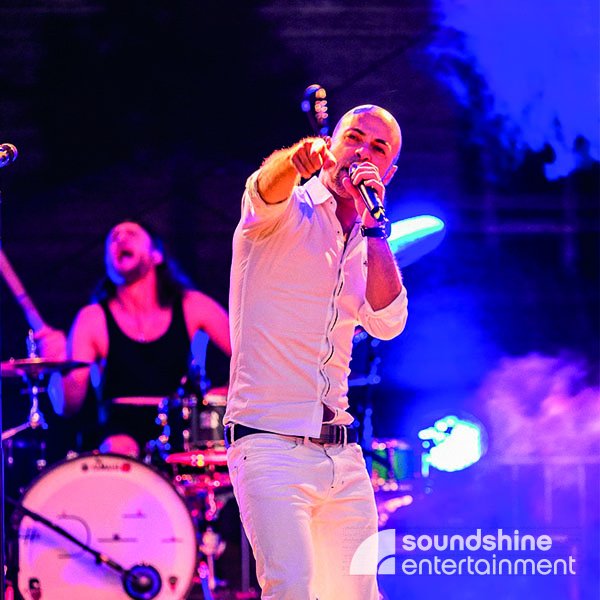 Saenger Innen Soundshine Band Marco Matias.jpg